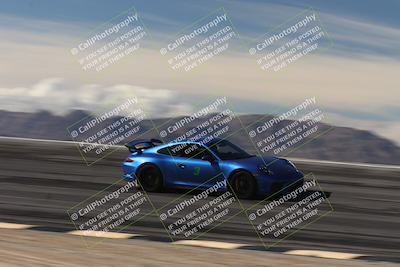 media/Jan-04-2026-SCCA SD (Sun) [[defc442887]]/3-Intermediate 2 group/Session 2 Bowl Speed Pans/